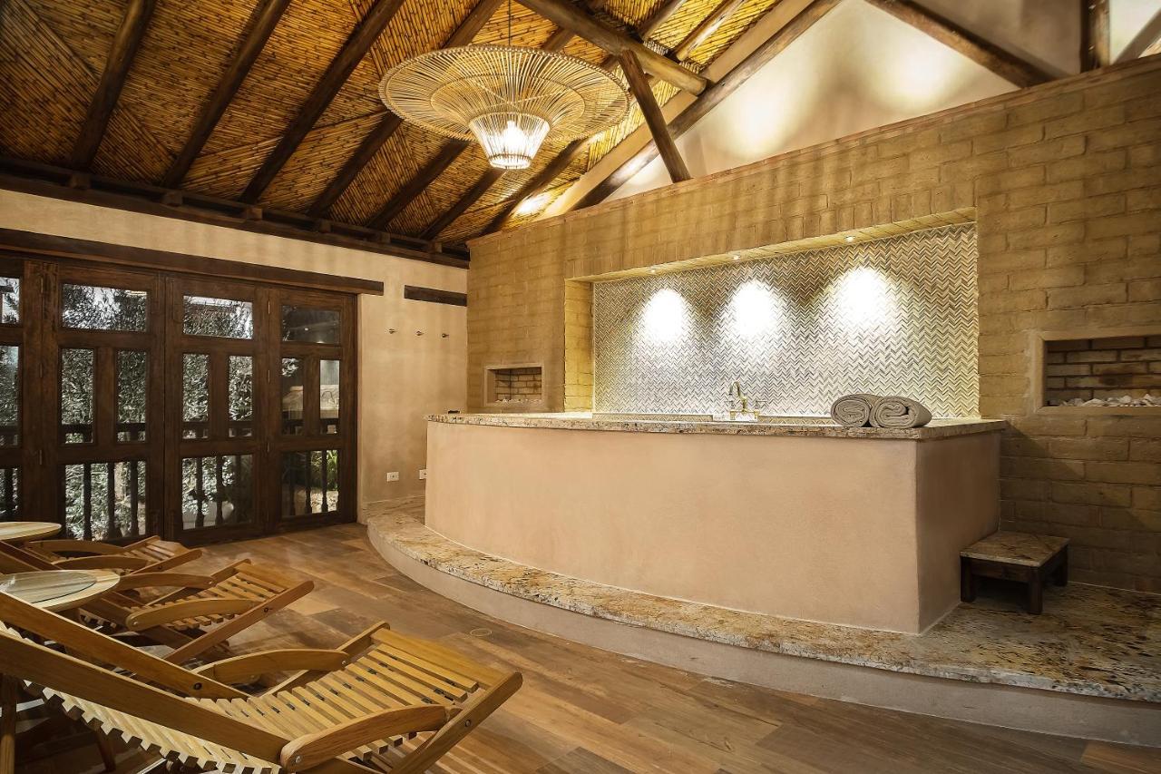 Hotel Casa Alcestre فيلا دي ليفا المظهر الخارجي الصورة