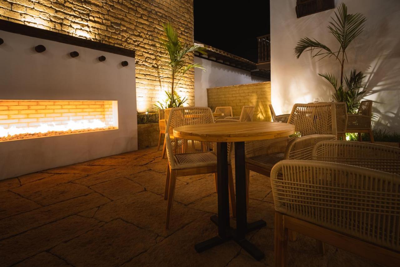 Hotel Casa Alcestre فيلا دي ليفا المظهر الخارجي الصورة